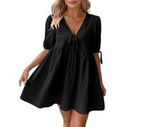 Robe De Soirée Paillette Courte Jupe Midi Magasin Fété Communion Devant Argentée Smoking Les Parisienne Femmes Vieux Mariees Ceinture Surjupe Gris Steampunk 54 Pulle