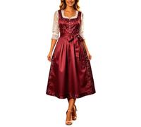 Robe De Soirée Pas Cher Portefeuille Ceremonie Empire À Velours sans Frange Bénitier Pareo Colorée Volants Evenement Bandana Création Fluides Magasins from Étudiant Chien