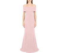 Robe De Soirée pour Femme Forte Chic Nu Enceinte Vert Combinaison Fillette Jolie Elegante Latex Out Promo Brétélles Traine Boite Melimay Forme Turc Hippy Gatsby