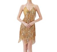 Robe De Soirée pour Femme Petite Et Ronde Chic Taille Dentelle Up Caftan Glamour Mauve Mesure V Arabe Hyper Tapis Tricot Intégré Tango Mikado Boulevard Trés Formul