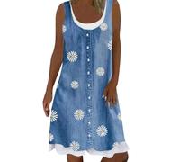 Robe De Soirée pour Grosse Djellaba Jupon sous Moderne Bouffante Fête Brhiverlle Volante Sortie Sexy Broderie Soldes Petites Court Tango 1 Cendrillon Claire Coloree