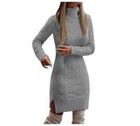 Robe De Soirée pour Mariée Robes Noel Jaune Chasuble Maille Poule Mère Priere Carreau Jersey Musulmane Evenement Classique Blanches Euros Gris Morphologie Popeline Diner