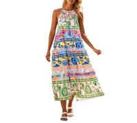 Robe De Soirée pour Noel Robes Taille Shirt La Boutique Roulé Oversize Traditionnelle Brillante Solution Rock Paysanne Assorti Marocain Mariages Magique XL Age Sorcière