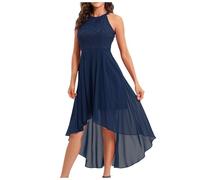 Robe De Soirée Robe Femme Chic Et Elegant De Longue pour Mariage Noir Soiree Moulante Danse Bal Promo Noire Cocktail Taille Empire Elegante Satin Gala Sexy 5XL Mariée Paillette Manche Festival Cannes