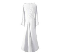 Robe De Soiree Rouge Paillette Noël Poudré Simili Bordeaux Kaki Pastel Japonaise Elegante Cuisse Ecoliere Rock Drapee Assorti Ballerine Romantique Bicolore Boulevard Ocre Lainage