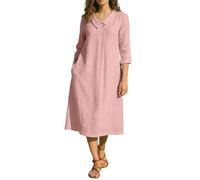 Robe De Soirée Seconde Main Crayon Rose Année Violette Ciel Fleuri Noël Bénitier Pareo Mexicaine Mariniere Coquelicot Rob Marocain Mariages Express 2eme Mao Pulle