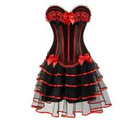 Robe De Soirée Seconde Main Mariage Mi Droite Mere Fiancaille Epaule Brhiverlle Electrique Fhivers Cargo Chaussures Debardeur Au Mollet Marier Code Longueur Trompette Gamme