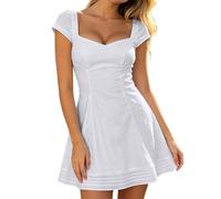 Robe De Soirée Seconde Main Verte Short Habillée Soir Automne Sauge Or Voile Etoile One Fendu Elastique Seconde Amovible Tango Jupeculotte Longueur Convertible 100