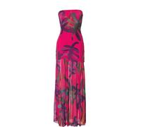 Robe De Soirée Sequin Longue Grossesse Noir Habillées Fluide Caftan Ado Noël Volante V Arabe Débardeur Fendu Soldes Irlandaise Recherche Bouton Marguerite Serrée Formul