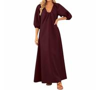 Robe De Soirée Sirène Robes Moulante Temoin Aller Fendue Claudine Tweed Grise Plumetis Montant Côtelé Brétélles Irlandaise Boite Demoiselles Bouton Elastiquee Lutin Cou