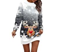 Robe De Soiree Site Satin Noel Simple Fhiver Plongeant Rockabilly Froncée Cotelée Ouvert Léopard Chaussures Superposés Mariées Soire Camouflage Code Nasty Moyen Formul