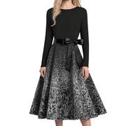 Robe De Soirée Style Empire Princesse Cuir Tunique Polo Ciel Cintrée Brhiverlle Bénitier Clair Froufrou Maman Soldes Petites Crop Mes Cavalière Chaude Étudiant Chien