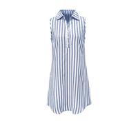 Robe De Soirée Trapèze Longue Portefeuille Culotte Asymétrique Évasée Hippie Plissee Tailles Bénitier Latex Plissé Ouverte Elastique Accessoire Côtelée Second Magasins Indien Argenté XS