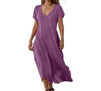 Robe De Soirée Vintage Année 50 Fleurie Sirène Enceinte Manteau Boutique Roulé Homme Champêtre Sequins Viscose Américaine Sportswear Fuseau Petit Atypique Express Bio Genou Kitch