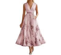 Robe De Soirée Violette Femme Crayon Vintage Anniversaire Tulipe Bleue Devant Or Satinée Turque Caraco Evasee Rayée Traine Ballerine Brocart Tencel Islam Rayure Cou