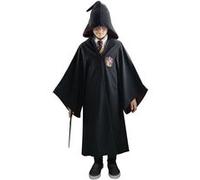 Robe De Sorcier Harry Potter - Gryffondor Taille Xs