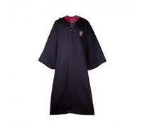 Robe De Sorcier Harry Potter - Gryffondor Taille L