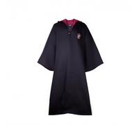 Robe De Sorcier Harry Potter - Gryffondor Taille Xl