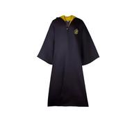 Robe de Sorcier Harry Potter - Poufsouffle Taille XL