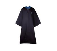Robe de Sorcier Harry Potter - Serdaigle Taille L