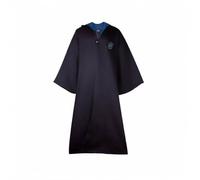 Cinereplicas Robe de sorcier Harry Potter Serdaigle – Licence officielle – Adultes Taille XL