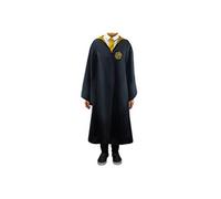 Robe de Sorcier Harry Potter - Poufsouffle Taille L