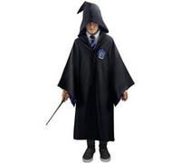 ROBE DE SORCIER - SERDAIGLE - HARRY POTTER
