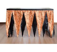 Robe de table 6FT / 9FT