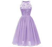 Robe De Témoin Mariage Cocktail Bordeaux Femme Chic Et Elegant Demoiselle d'honneur Soiree Longue Bleu Rouge Taille Empire Bal Dorée Moulante Infinity Dress Terracotta Ceremonie