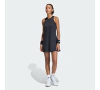 ROBE DE TENNIS CLIMACOOL CLUB Black XL