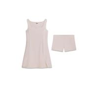 Robe de Tennis femme Guess Sarah Rose M