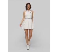 Robe De Tennis Pour Femmes Polo Ralph Lauren Wimbledon 211970493-100