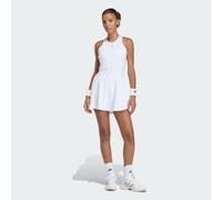 ROBE DE TENNIS Y CLIMACOOL White 2XL