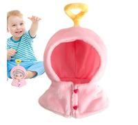 Robe de vêtements de, tenue décontractée de,Chemise habillée de soft figure - Vêtements de poupées Star Figure, cape de en coton à collectionner