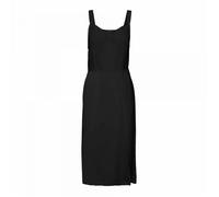 Robe débardeur droite longueur midi fente côté Femme VERO MODA S