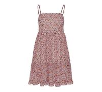 Robe débardeur femme Only Ann Star Ptm - cloud dancer - L L