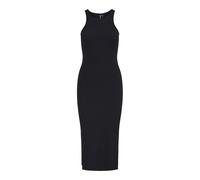 Robe débardeur femme Pieces Ruka Noir M
