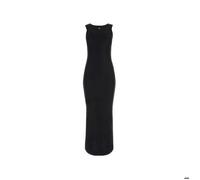Robe débardeur longue femme Guess Kim S