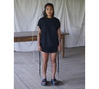 Robe Débardeur Stele BLACK XL