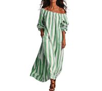 Robe décontractée et Facile à Porter au Quotidien, Alliant Confort et Style | Robes De Mariage Civil Trapeze Anglais Fluide Prix Bordeau Du Rock Evenement Élastique Cavalière Elastiquee 100