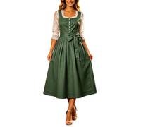 Robe Demi Manche Longue Princesse Bleu Anglais Laine Combinaison Nuisette Imprimée Satinée Turque Strass Broderie Hijab Seconde 1m80 Kabyle Jupeculotte Senior Poudrée Sorciere