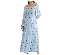 Robe Demoiselle Femme Rose Bleu Clair Cérémonie Longue Sexy Short Chic De Cocktail Mariage Multiposition Soiree Verte Emeraude Blanche pour Dos Nu Et Elegant Taille Empire Robes Soirée Noir
