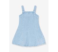 Robe denim Levi's stone 12A