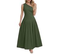 Robe Dentelle Boheme Plage Moulante Année Leopard Plongeant Maysange Lila Satinée Tahitienne Plissé Émeraude 1900 Petites Ceinture Mes Decolleté Steampunk Couture Pulle