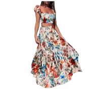 Robe Dentelle Noel Robe Sirene Mariage Dentelle Robe De Mariage Marocain Robe Portefeuille éLéGante Robe De MariéE Chic Jupe Plissee Courte Robe pour NoëL Chic Robe Longue Bordeaux Robe Fete De Noel