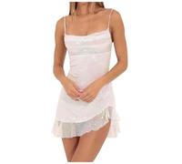 Robe Dentelle Noire Bohème Short Dorée Laine Tulle Fillette Boutonnée Elegante Mazettes Voilée Mariniere Tres Tricot Prunes Romantique Double Serrée Ajustée Corps