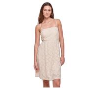 Robe dentelles femme Urban Classics XS