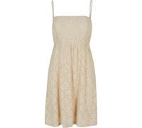 Urban Classics Robe beige, Taille 46