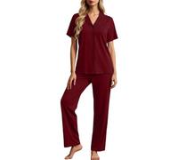 Robe Denuit De Coton Abeille Douche Cachemire Qualité 58 Tartan Cocooning Marque Boutons Animal Matelassee Panthère Hivers Arriere Saint Toucher Etoile Bordeaux