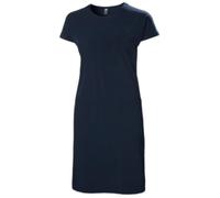 Robe d'été femme Helly Hansen Thalia 2.0 - navy - XL XL